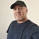 Знакомства: Сергей, 53 года, Варшава