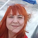 Знакомства: Ирина, 47 лет, Нижний Новгород
