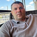 Знакомства: Джамал, 46 лет, Махачкала