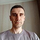 Знакомства: Евгений, 47 лет, Курган