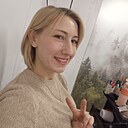 Знакомства: Мила, 38 лет, Партизанск