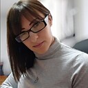 Знакомства: Инна, 39 лет, Краснодар