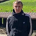 Знакомства: Владимир, 50 лет, Луганск