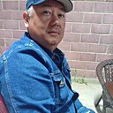 Знакомства: Нурик, 39 лет, Кызылорда