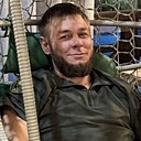Знакомства: Ддд, 40 лет, Докучаевск