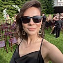 Знакомства: Виктория, 30 лет, Санкт-Петербург