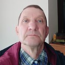 Знакомства: Сергей, 66 лет, Белокуриха
