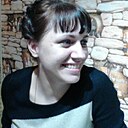 Знакомства: Марина, 40 лет, Набережные Челны