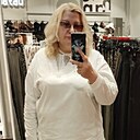 Знакомства: Жанна, 46 лет, Гродно