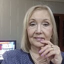 Знакомства: Miya, 66 лет, Москва