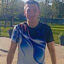 Знакомства: Павел, 36 лет, Орел