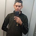 Знакомства: Александр, 28 лет, Туапсе