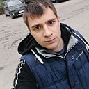 Знакомства: Юрий, 32 года, Москва