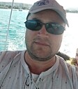 Знакомства: Андрюха, 46 лет, Балезино