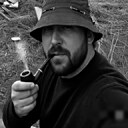Знакомства: Владимир, 40 лет, Калач
