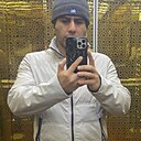 Знакомства: Гасик, 35 лет, Новый Уренгой