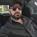 Знакомства: Ааа, 39 лет, Пятигорск