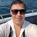 Знакомства: Димид, 39 лет, Забайкальск