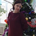 Знакомства: Елена, 45 лет, Ярославль