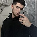 Знакомства: Тоир, 20 лет, Наманган