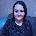 Знакомства: Юлия, 39 лет, Киров