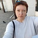 Знакомства: Лена, 37 лет, Липецк
