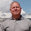 Знакомства: Kiril, 48 лет, Краснодар