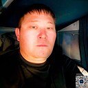 Знакомства: Малик, 38 лет, Самара