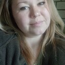 Знакомства: Ведьмочка, 35 лет, Богородск