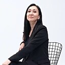 Знакомства: Гульнара, 45 лет, Одинцово