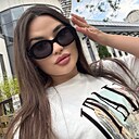 Знакомства: Марина, 29 лет, Москва