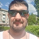 Знакомства: Владимир, 39 лет, Электросталь