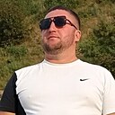 Знакомства: Серëга, 37 лет, Ачинск