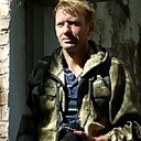 Знакомства: Яков, 51 год, Томск