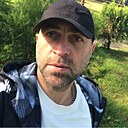 Знакомства: Lasha, 42 года, Кобулети