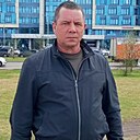 Знакомства: Евгений, 48 лет, Томск