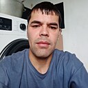 Знакомства: Азамат, 38 лет, Люберцы