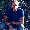 Знакомства: Юрий, 30 лет, Таганрог