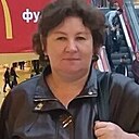 Знакомства: Галина, 65 лет, Курган