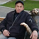 Знакомства: Владимир, 55 лет, Йошкар-Ола