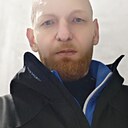 Знакомства: Дмитрий, 51 год, Могилев