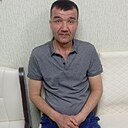 Знакомства: Жора, 46 лет, Нижневартовск