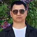 Знакомства: Merlin, 38 лет, Оренбург