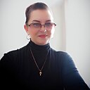 Знакомства: Ирина, 56 лет, Новосибирск
