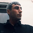 Знакомства: Вусал, 29 лет, Бишкек