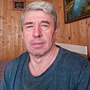 Знакомства: Сергей, 65 лет, Вязники