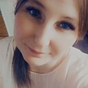 Знакомства: Екатерина, 30 лет, Оренбург
