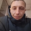 Знакомства: Алексей, 26 лет, Баган