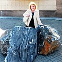 Знакомства: Ольга, 65 лет, Челябинск