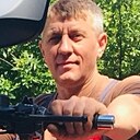 Знакомства: Алексей, 52 года, Электросталь